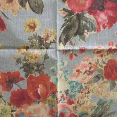 Magnolia Fabrics  FAHEY MAGIC