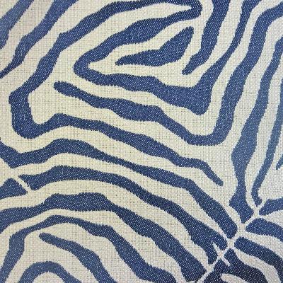 Magnolia Fabrics  FEZZIK MARINE