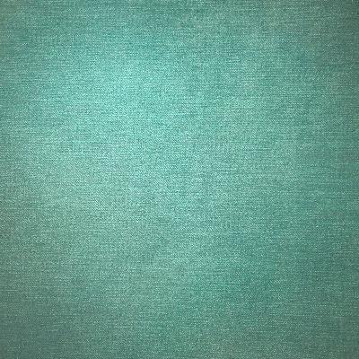 Magnolia Fabrics  JUNE JADE