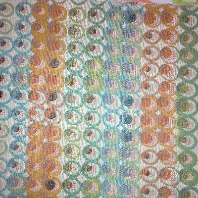 Magnolia Fabrics  BAYLIEH ORLANDO