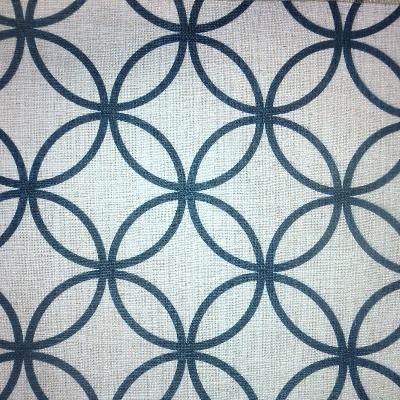 Magnolia Fabrics  Pooka Naval