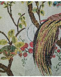 Magnolia Fabrics Jimnah Festive Fabric