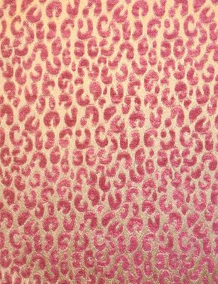 Magnolia Fabrics  Kipling Cotton Candy Search Results