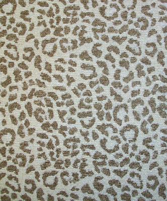 Magnolia Fabrics  Mardy Granola