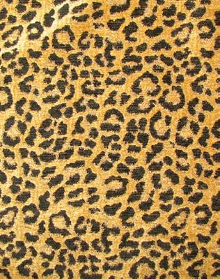 Magnolia Fabrics  Mardy Nugget