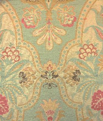 Magnolia Fabrics  Savano Swamper