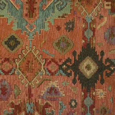 Magnolia Fabrics  Timaru Canyon