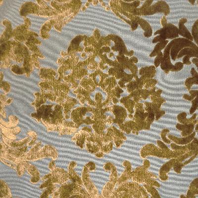 Magnolia Fabrics  Tydam Nugget
