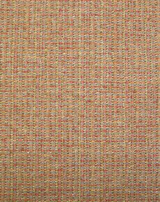 Magnolia Fabrics  Washimi Rainbow