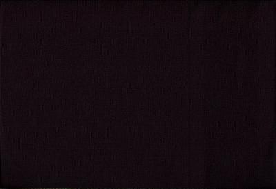 Marshall Dry Goods 108in Premium Cotton Solid Lining Black