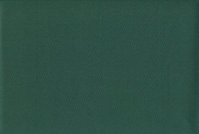 Marshall Dry Goods 108in Premium Cotton Solid Lining Hunter Green