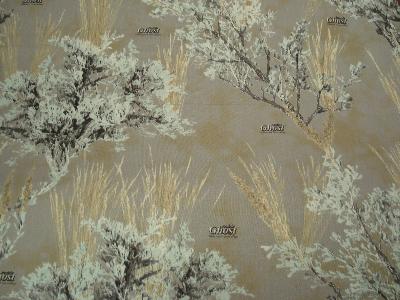 Marshall Dry Goods Prairie Ghost Camouflage 