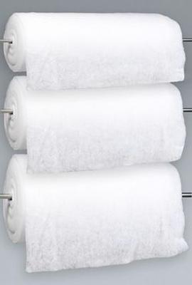 Marshall Dry Goods 48in Bonded Polyester Quilt Batting - (6.0oz) 