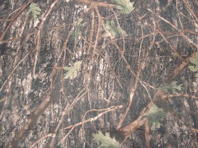 Marshall Dry Goods True Timber Camouflage 3 