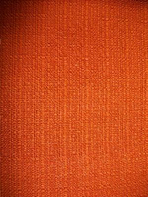 Meyer Bora Bora Brick