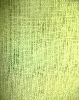 Meyer Bora Bora Citron