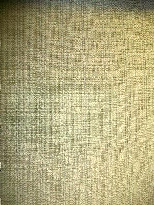 Meyer Bora Bora Cobblestone