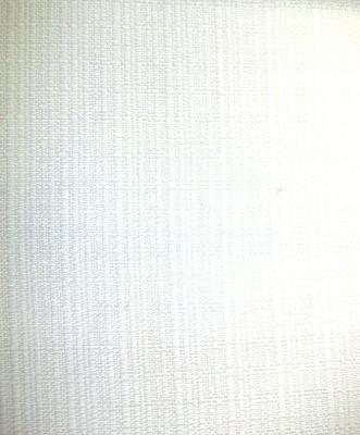 Meyer Bora Bora Creme