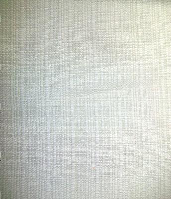 Meyer Bora Bora Elegant