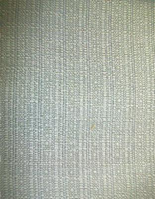 Meyer Bora Bora Evening