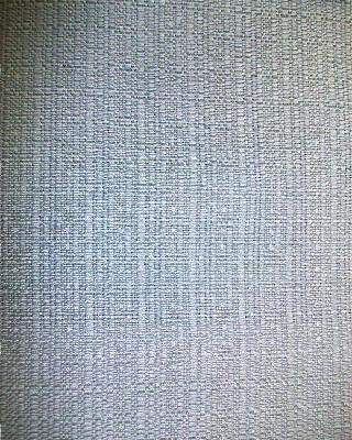 Meyer Bora Bora Harbor