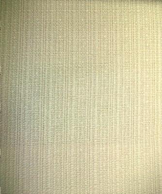 Meyer Bora Bora Lamswool