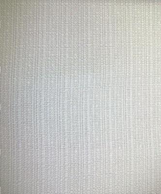 Meyer Bora Bora Linen