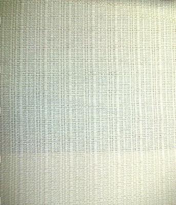 Meyer Bora Bora Navajo