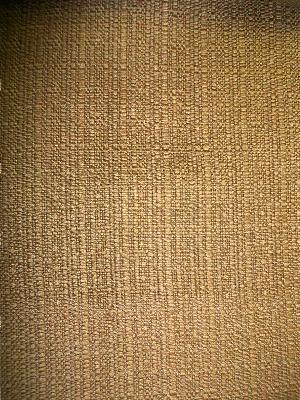 Meyer Bora Bora Oakwood