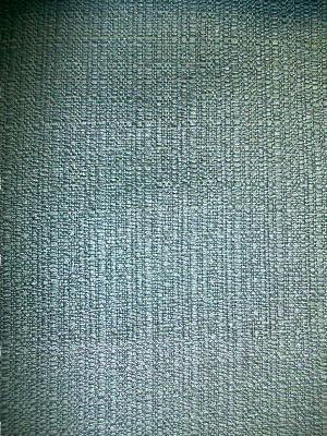 Meyer Bora Bora Phantom