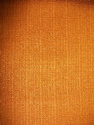 Meyer Bora Bora Russet