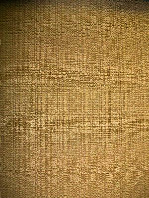 Meyer Bora Bora Saddle