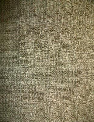 Meyer Bora Bora Shadow