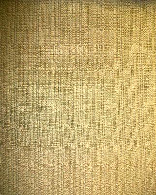 Meyer Bora Bora Suede