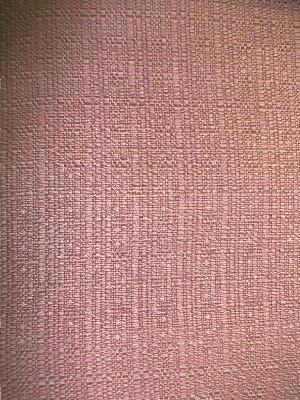 Meyer Bora Bora Twilight