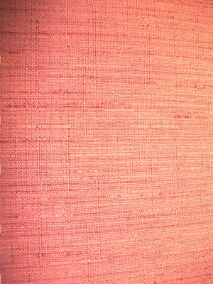 Meyer Tonto Cinnabar