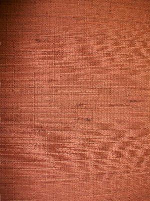 Meyer Tonto Cinnamon