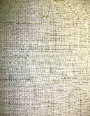 Meyer Tonto Linen