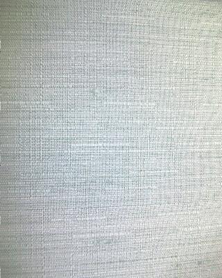 Meyer Tonto Platinum