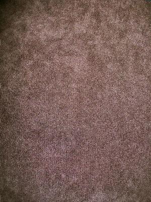 Meyer Velura Espresso