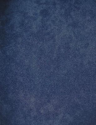 Meyer Velura Midnight