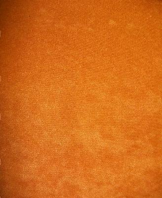 Meyer Velura Paprika