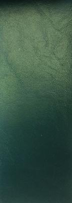 Michael Jon Designs Dodge Green