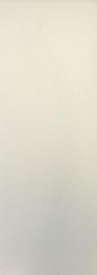 Michael Jon Designs Dodge Putty