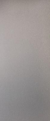 Michael Jon Designs Guardian Cadet