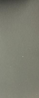 Michael Jon Designs Guardian Slate