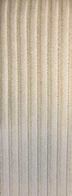 Michael Jon Designs Lexus Buckwheat