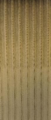 Michael Jon Designs Lexus Coffee