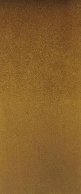 Michael Jon Designs Prima Amber