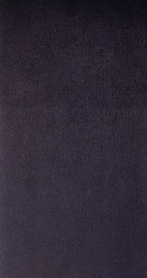 Michael Jon Designs Prima Aubergine